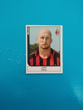Figurina Calciatori Panini