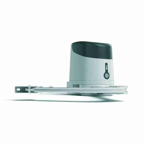 Hk7024 operatore automazione - operatore,