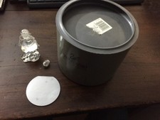 SWAROVSKI soprammobile