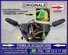 DEVIO LUCI FRECCE SPIRALE