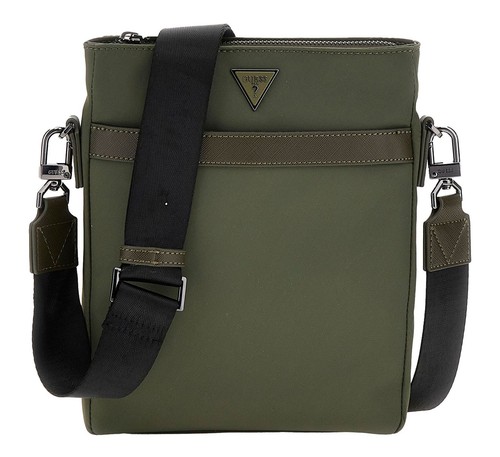 Borsa tracolla guess roma - borsa,