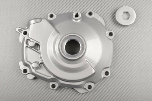 Carter statore alternatore - carter,