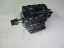 0445010011 BOSCH POMPA INIEZIONE ALTAPRESSIONE GASOLIO BMW E39 CP1/2247801