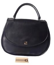 GHL1 Borsa GHERARDINI - SCONTO 60% - Made in Italy 