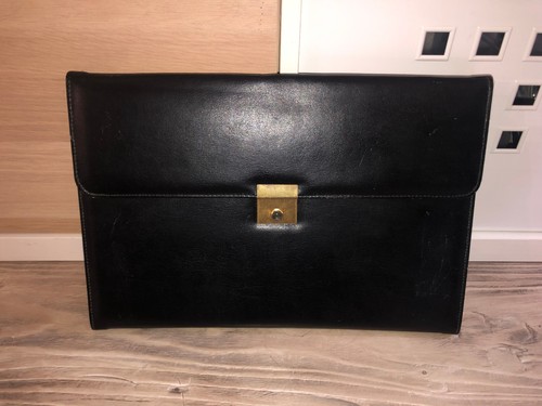 Porte documenti ante in - documenti,