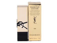 YSL YVES SAINT LAURENT ROUGE