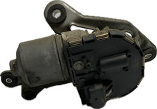 Motorino tergicristallo