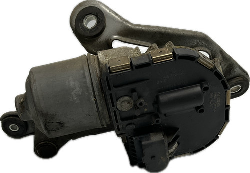 Motorino tergicristallo