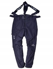 Pantaloni da sci ALPINUS