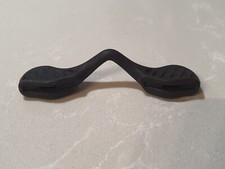 Oakley originali nose pad naselli occhiale da sole Radar Ev Path Radarlock