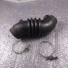 MANICOTTO FILTRO ARIA TURBINA 165780F000 COMPATIBILE CON NISSAN TERRANO 2.7 74KW