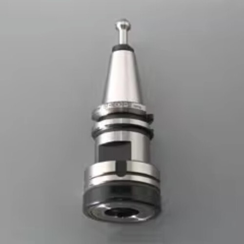 Maniglia macchina utensile