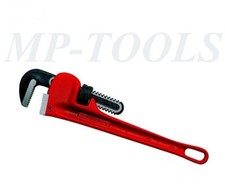 GIRATUBI GIRATUBO 1200 MM 48"