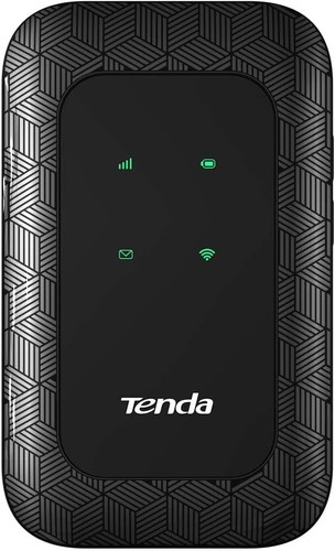 Tenda 4g180 mobiler wlan - 4g180,