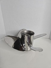 Nuovo PowerTech OFS4L17PCL200