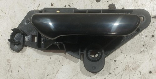 Maniglia interna posteriore - maniglia,