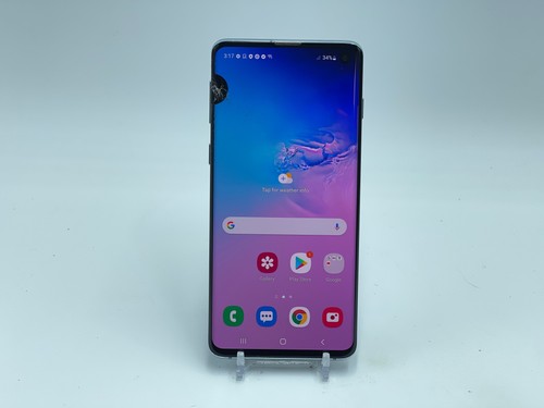 Samsung galaxy s10 - s10, gb