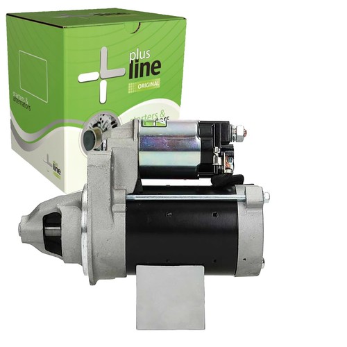 Psh line avviatore starter - avviatore,
