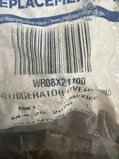 Relè sovraccarico e