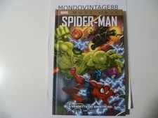 MARVEL MUST HAVE PANINI COMICS
