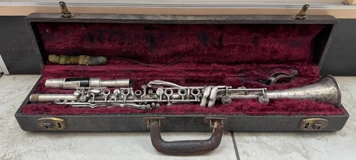 Kohlert sons graslitz - kohlert,