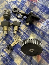 LANCIA BETA MONTECARLO