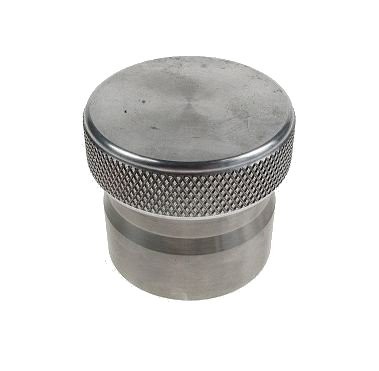 Collo riempimento serbatoio - riempimento,