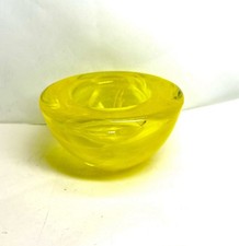 Portacandele votivo vintage