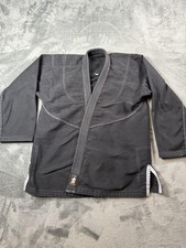 Your Jiu Jitsu Gear BJJ Gi