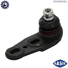 GIUNTO SFERICO 6403563 PER