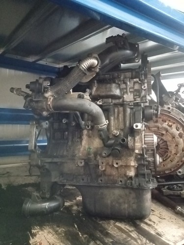 1733055 motore semicompl t1da - 1733055,