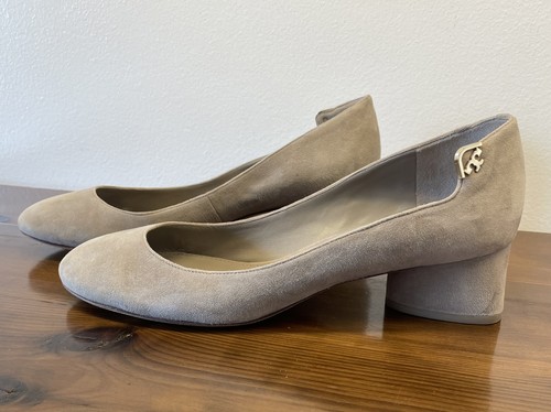 Scarpe décolleté tory burch - tory,