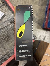 SPENCO POLYSORB Resistente #32