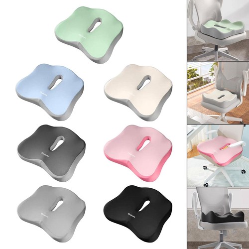 Cuscino per sedia schiuma - in,