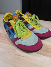 Vintage Onitsuka Tiger
