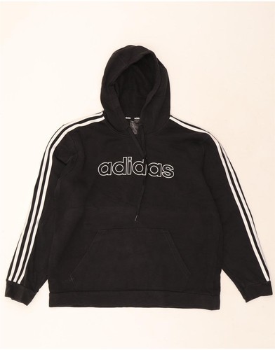 Adidas maglione uomo grafico - uomo,
