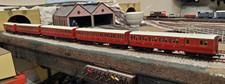 Rapido Trains UK SECR 978001