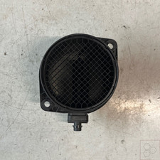 misuratore di portata per VOLKSWAGEN GOLF 2.0 TDI DPF BlueM.Tech. Ber 5d8f20 03L906461A