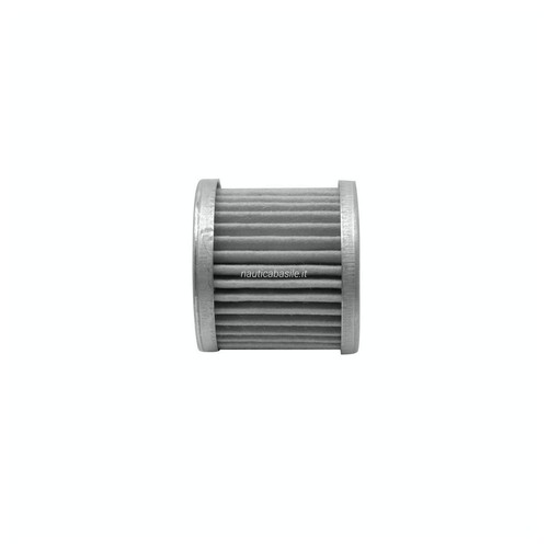 Filtro olio motore evinrude - olio,