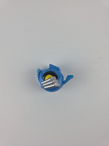 This mattel dreamworks - this, a
