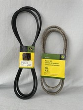 Combo cinghia ponte e