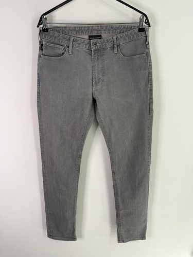 Jeans uomo emporio armani - uomo,