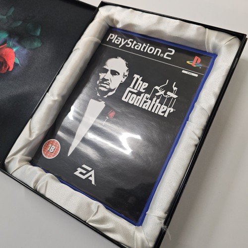 Sony playstation ps2 il - playstation,