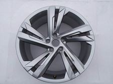 1x 5NA601025AG originale VW