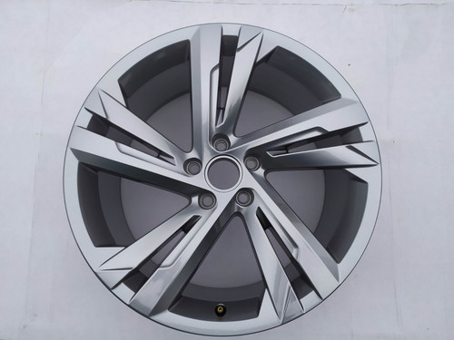 5na601025ag originale vw - 5na601025ag,