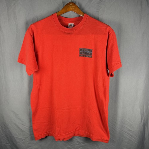 Shirt vintage panavision - t-shirt,