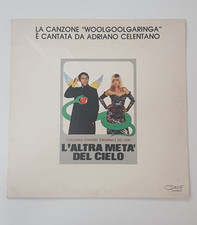 Detto Mariano – L'Altra Metà Del Cielo (Colonna Sonora Originale Del Film)