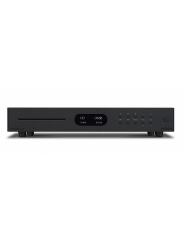 Audiolab 8300cd dac - 8300cd,