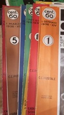 RADIO E SCIENZA PER TUTTI