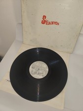 Lp Skiantos Inascoltable